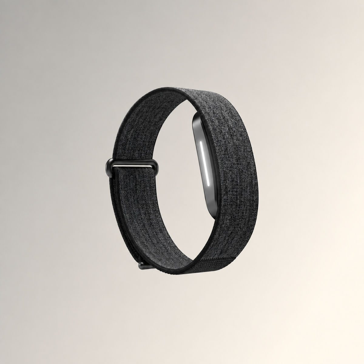 Hume Band 2.0 – Smart Longevity & Metabolic Health Tracker