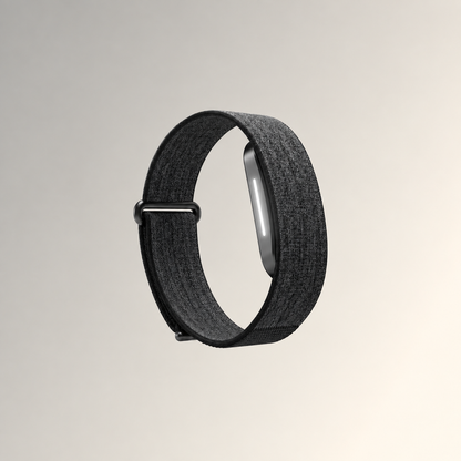 Hume Band 2.0 – Smart Longevity & Metabolic Health Tracker